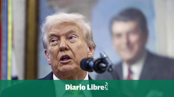 Despliegue militar en el Caribe: Trump vs Maduro