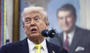 Se desconoce cuándo EE. UU. autorizó operaciones de la CIA contra Venezuela