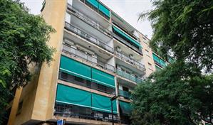 Un hombre murió solo en su casa en España y su cuerpo ha sido hallado 15 años después