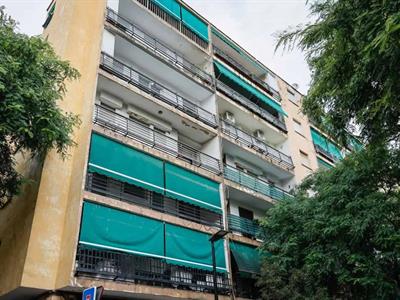 España: descubren cuerpo de Antonio Famoso 15 años después de fallecer