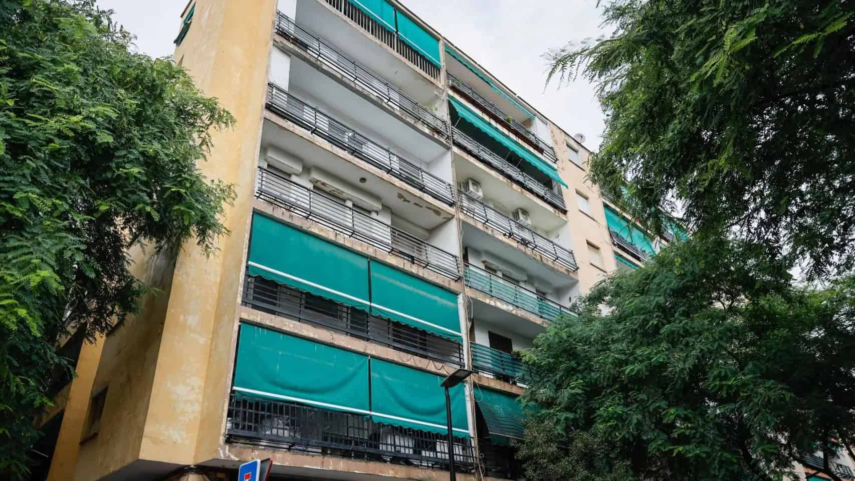 Un hombre murió solo en su casa en España y su cuerpo ha sido hallado 15 años después