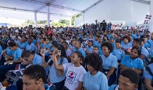 Educa y el Ministerio de Educación reflexionan sobre las Pruebas Nacionales