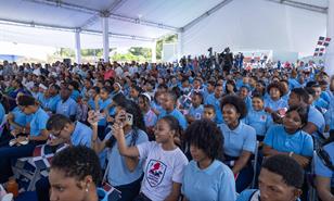 Educa y el Ministerio de Educación reflexionan sobre las Pruebas Nacionales