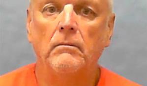 EE. UU. bate récord de ejecuciones con 37 este año, 14 en Florida