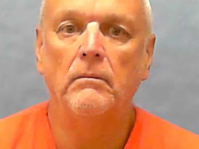 EE. UU. bate récord de ejecuciones con 37 este año