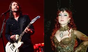 Foo Fighters y Chappell Roan encabezarán el Corona Capital de Ciudad de México