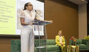 La accesibilidad urbana como derecho humano: retos y compromisos en Latinoamérica