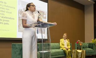 La accesibilidad urbana como derecho humano: retos y compromisos en Latinoamérica