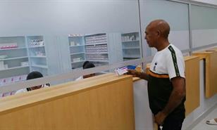 Medicamentos de alto costo: una espera contra el reloj y la propuesta de un fondo por ley