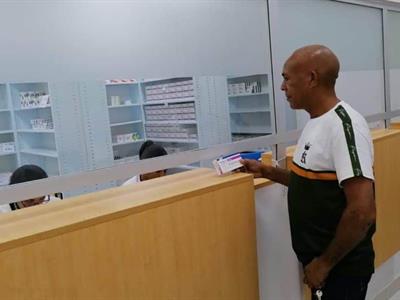 Medicamentos de alto costo: una espera contra el reloj