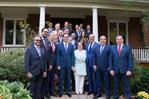 RD inaugura la Semana Dominicana en Canadá 2025 para promover cultura, el turismo y la inversión RD inaugura la Semana Dominicana en Canadá 2025 para promover cultura, el turismo y la inversión