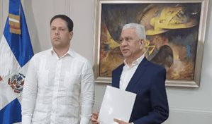 Negocios cerrados por el Mived comienzan a entregar estudios estructurales, dice Carlos Bonilla