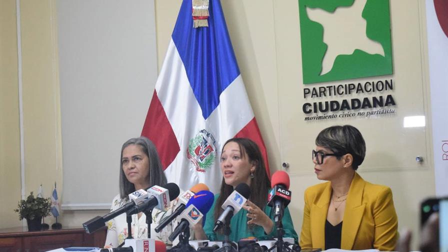 Califican de incoherentes los fundamentos expresados por el CNM para no ratificar jueces