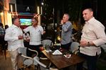 Santo Domingo se enciende con elegancia: abre Premium Cigar Lounge, nuevo templo del tabaco de lujo Santo Domingo se enciende con elegancia: abre Premium Cigar Lounge, nuevo templo del tabaco de lujo