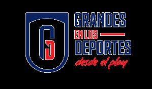 Grupo Panorama anuncia Grandes en los Deportes desde el Play
