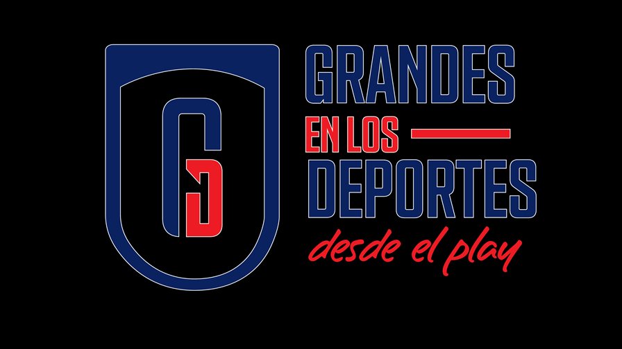 Grupo Panorama anuncia Grandes en los Deportes desde el Play Grupo Panorama anuncia Grandes en los Deportes desde el Play