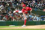 El campeón Leones del Escogido sale en defensa de su corona ante César Valdez y los Tigres del Licey