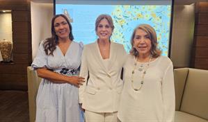 Presentan "Mi cuaderno de duelo", una herramienta terapéutica para acompañar procesos de pérdida
