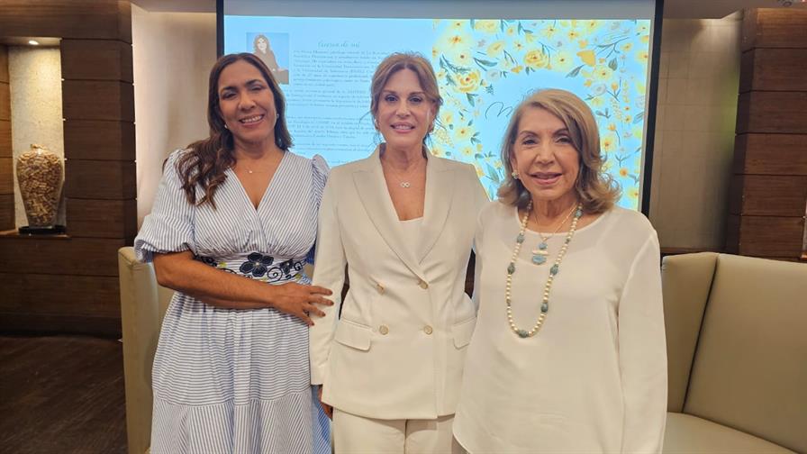 Presentan "Mi cuaderno de duelo", una herramienta terapéutica para acompañar procesos de pérdida Presentan "Mi cuaderno de duelo", una herramienta terapéutica para acompañar procesos de pérdida
