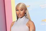 Nicki Minaj cancela el lanzamiento de su álbum y lanza duras críticas contra Jay-Z
