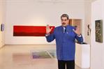Nicolás Maduro a la CIA: ¿Hasta cuándo golpes de Estado? América Latina los repudia