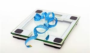 La microbiota juega un papel clave en la capacidad de atención de personas con obesidad