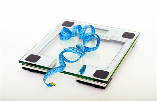 La microbiota juega un papel clave en la capacidad de atención de personas con obesidad