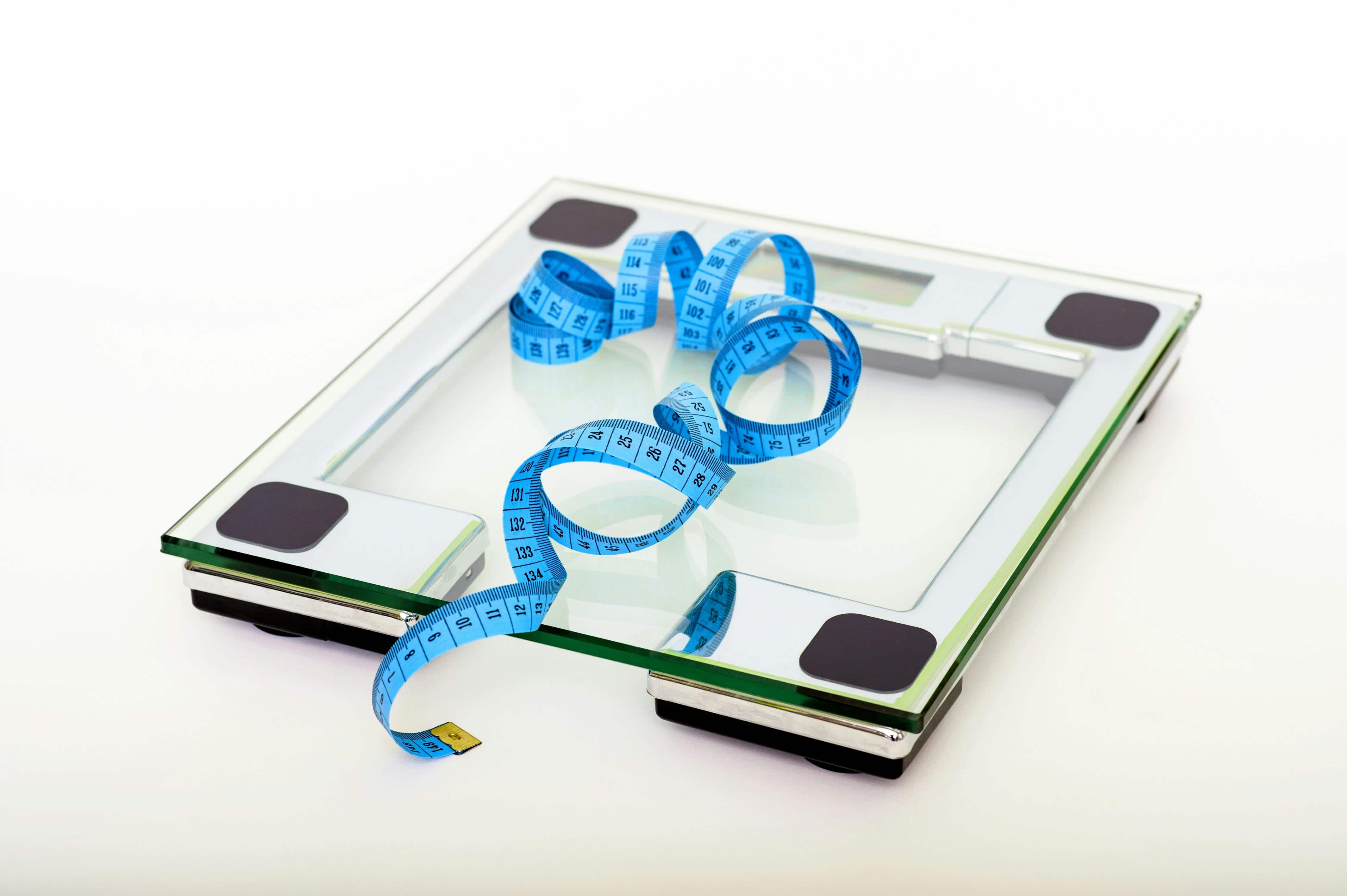 La microbiota juega un papel clave en la capacidad de atención de personas con obesidad La microbiota juega un papel clave en la capacidad de atención de personas con obesidad