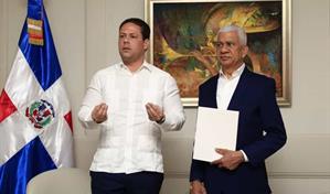 Presentan anteproyecto de modificación a la ley del Mived; caso Jet Set dio paso a la iniciativa