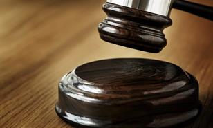 Prisión preventiva a hombre acusado de abusar sexualmente de una mujer de 86 años en El Seibo