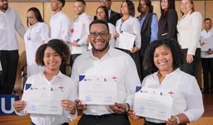 Desde el 2022, el programa de inducción del Minerd ha beneficiado a más de 47,000 docentes