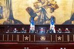 Proyecto de ley plantea indultar a quienes practiquen abortos a niñas violadas