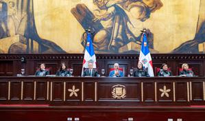 Proyecto de ley plantea indultar a quienes practiquen abortos a niñas violadas