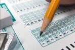 Más alumnos pasan Pruebas Nacionales, pero aprenden menos Más alumnos pasan Pruebas Nacionales, pero aprenden menos