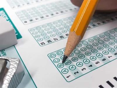 Un estudio revela alta promoción y bajo aprendizaje en la educación