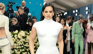 Rosalía da pistas del que podría ser su próximo álbum