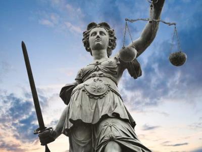 El Lawfare y la guerra jurídica del siglo XXI