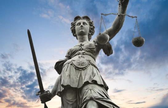 El Lawfare y la guerra jurídica del siglo XXI: Italia, Estados Unidos, Venezuela y otros