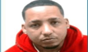 Pese al cierre del Gobierno, EE. UU. mantiene deportaciones y arrestos de migrantes dominicanos