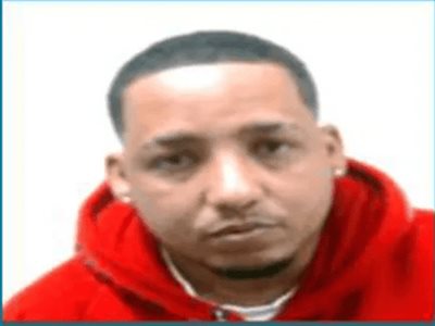 Siguen arrestos de migrantes dominicanos pese a cierre de Gobierno