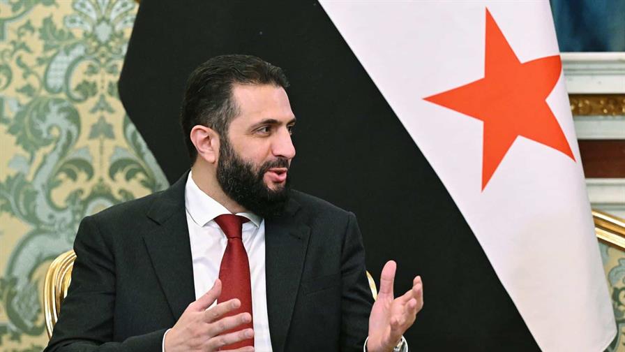 Presidente sirio pedirá a Rusia que entregue a Bashar al Assad Presidente sirio pedirá a Rusia que entregue a Bashar al Assad