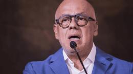 Venezuela promoverá que se responsabilice penalmente a EE. UU. por sus agresiones