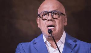 Venezuela promoverá que se responsabilice penalmente a EE. UU. por sus agresiones