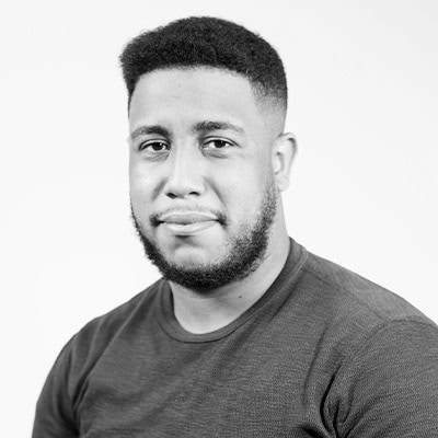 Neal Cruz