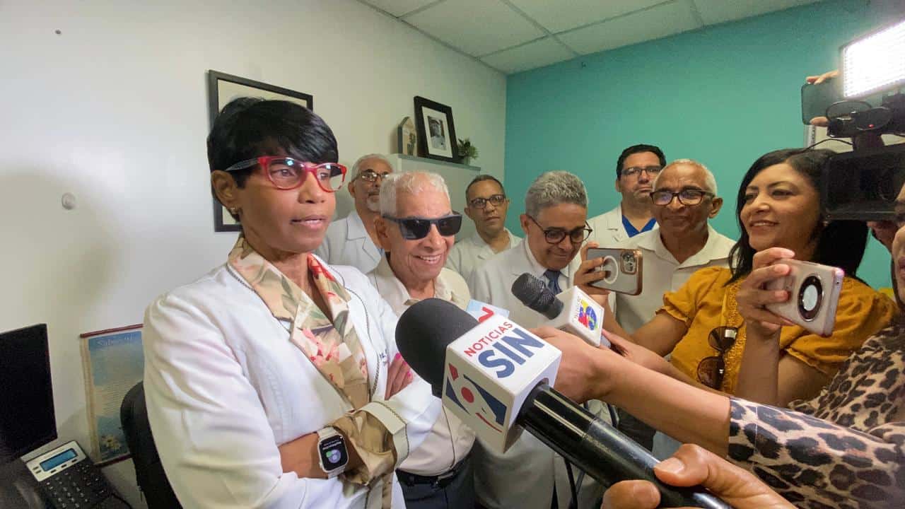 Infografía