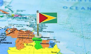 Guyana, mercado clave en el Caribe