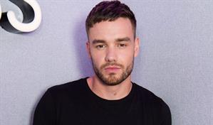 A un año de la muerte de Liam Payne en Argentina, se espera juicio con solo dos acusados