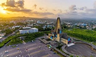 Autonom&iacute;a condicionada y seguridad jur&iacute;dica: aplicaci&oacute;n correcta de la Ley 368-22 en La Altagracia