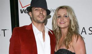 Britney Spears responde harta a las acusaciones de su exmarido: Ya he tenido suficiente
