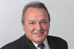 Candidato argentino a diputado muere tras sufrir un infarto durante un debate en vivo Candidato argentino a diputado muere tras sufrir un infarto durante un debate en vivo